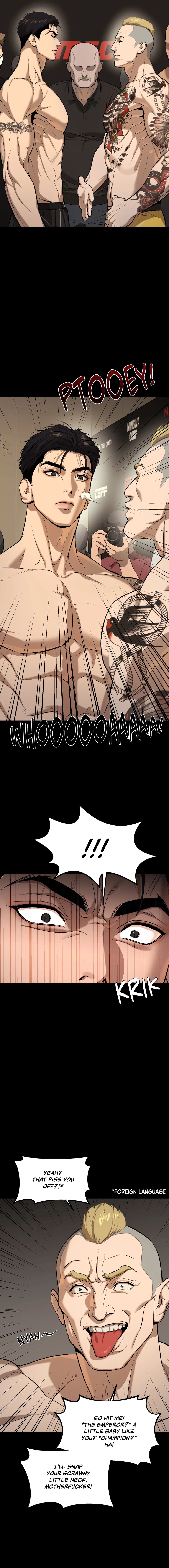 Jinx, Chapter 14 image 07